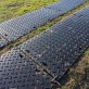 Zemes aizsargi Ground Guards ProMat 2,4 m × 1,2 m × 12 mm Zemes aizsargi Ground Guards ProMat 2,4 m × 1,2 m × 12 mm